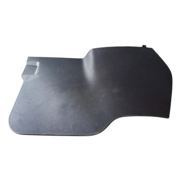 Moldura Central Painel Console Renault Megane 2006 2012