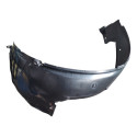 Parabarro Gm Astra 1999 A 2006 Detalhes
