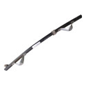 Trilho Guia Vidro Porta Dianteira Gm Vectra Gtx 2010 2011
