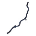 Mangueira Direção Hidráulica Gm Cobalt 2013 2015