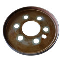 Roda Fônica Gm Onix Tracker 1.0t 3c 2020 2024