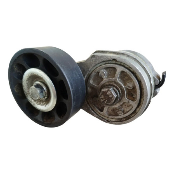 Tensor Esticador Motor Maxion 2.5 Ranger S10 Sprinter
