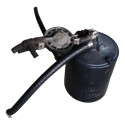 Filtro Canister Gm Omega 1992 1998 17092066