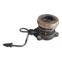 Atuador Embreagem Gm Astra 1.8 2006