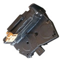 Fechadura Porta Traseira Direito Elétrico Gm Onix 2013 2019