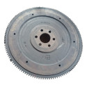 Volante Motor Cremalheira Gm Celta Corsa Prisma 2005 A 2010