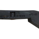Suporte Filtro Ar Gm Vectra Astra 2003 2012