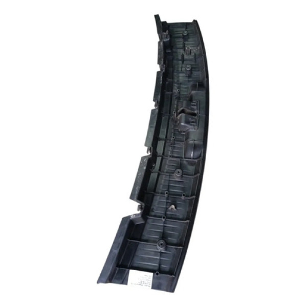 Soleira Porta Malas Renault Megane 2012 2013