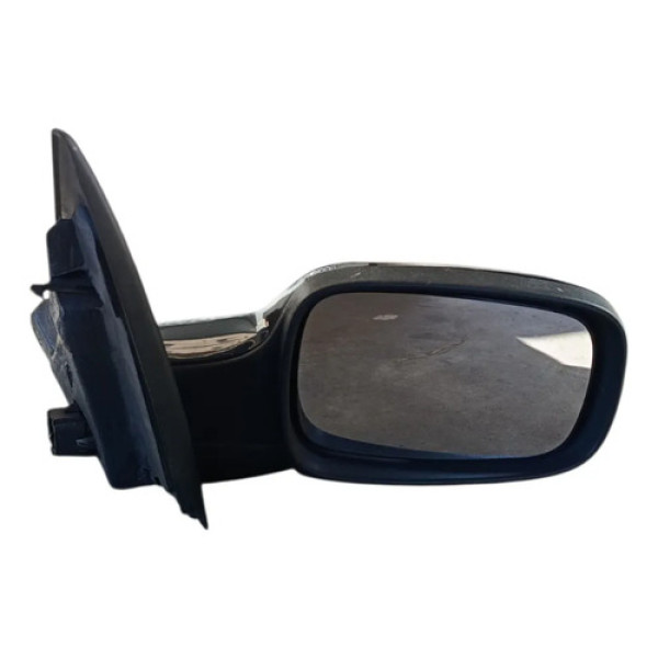 Retrovisor Direito Renault Megane 2007 2012