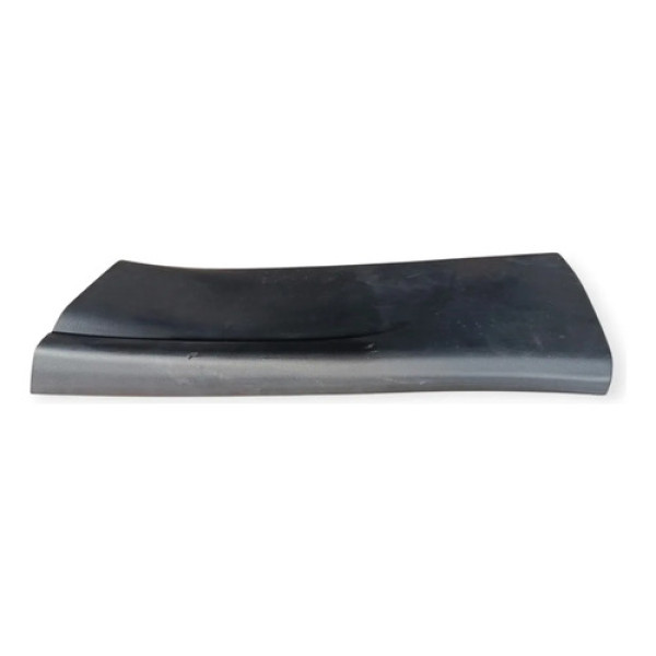 Coluna Central Esquerda Fiat Argo 2007 2022
