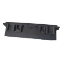 Teclado Numérico Vectra 2006 A 2012