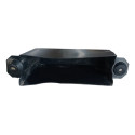 Absorvedor Impacto Tras Dir Renault Logan 14/19 