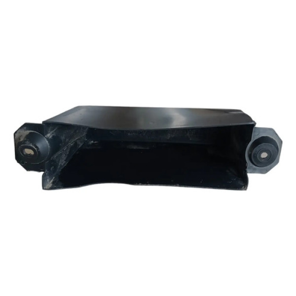 Absorvedor Impacto Tras Dir Renault Logan 14/19 