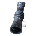Mangueira Filtro Ar Gm Cobalt Onix Prisma 2013 2019