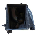 Tanpa Inferior Caixa Filtro Gm Corsa 2002 2009