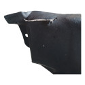 Parabarro Gm Astra 1999 A 2006 Detalhes
