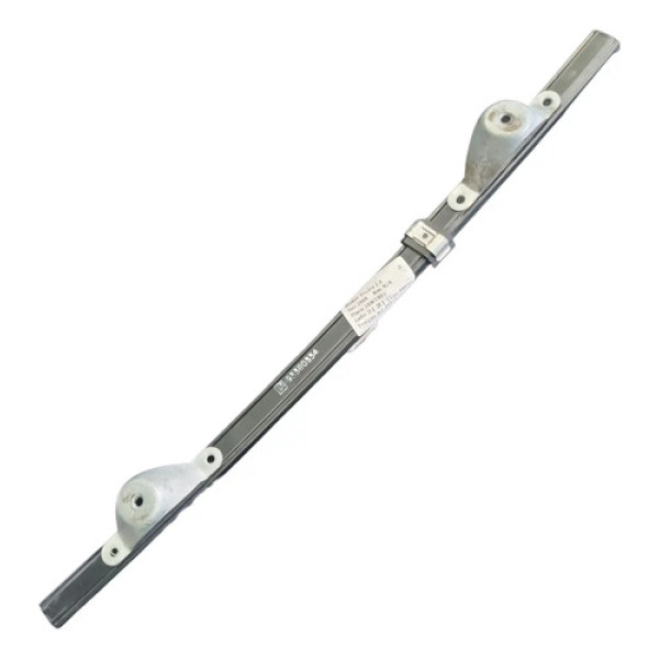 Trilho Guia Porta Dianteira Direita Gm Vectra 2006 2011