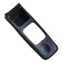 Console Central Gm Corsa Classic 1996 2012