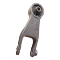 Coxim Cambio Motor Gm Corsa Montana 2002 2012 93302287