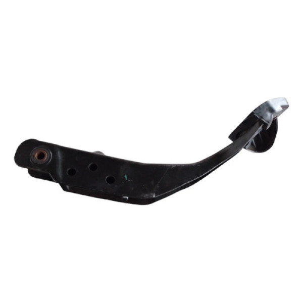 Pedal Freio Vw Golf New Beetle 1997 A 2008