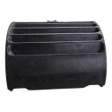 Difusor Ar Gm Corsa Wind Sedan Wagon Classic