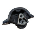 Coxim Dianteiro Direito Motor Gm Corsa Classic 1999 2006