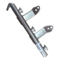 Flauta Bico Injetor Gm Onix 1.0 Turbo 3 Cc 2020 2024