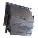Porta Luvas C Tampa Gm Vectra 2006 2011 93383387