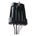 Sonda Lambda Gm Zafira 2.0 2008 2012 0258006577