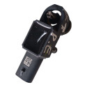 Sensor Impacto Dianteiro Gm Onix Turbo 2020 2024 26214568