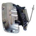 Maçaneta Externa Porta Traseira Esq Gm Zafira Astra 