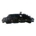 Tampa Carter Caixa Câmbio Automático Gm 6t30 5fps