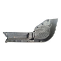 Moldura Superior Dianteira Direita Gm Vectra 2006 2010