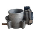 Tbi Corpo Borboleta Gm Vectra Astra 2.0 