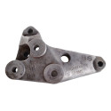 Suporte Apoio Coxim Gm Astra Zafira 1999 2005