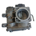 Corpo Borboleta Tbi Gm Meriva Corsa Maxx