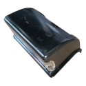 Porta Objetos Gm Corsa 1994 2002 Preto