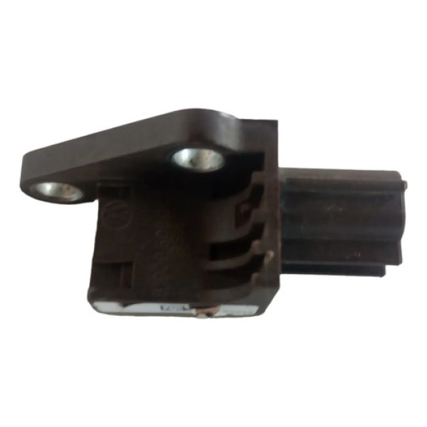Sensor Detonação Vw Passat 2.0 Fsi 2007