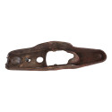 Garfo Embreagem Alavanca Fox Gol Up Golf Original Vw 