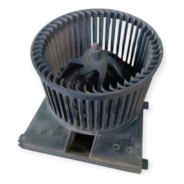 Motor Ventilador Ar Forçado Vw Bora 1997 2006 H35657880