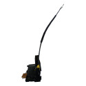 Fechadura Eletrica Gm Cobalt Dianteira Direita 