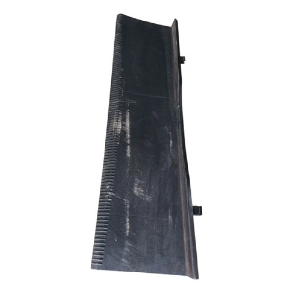 Moldura Interna Porta Malas Vw Passat 2012