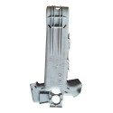 Moldura Suporte Chicote Coluna Gm Astra 2008