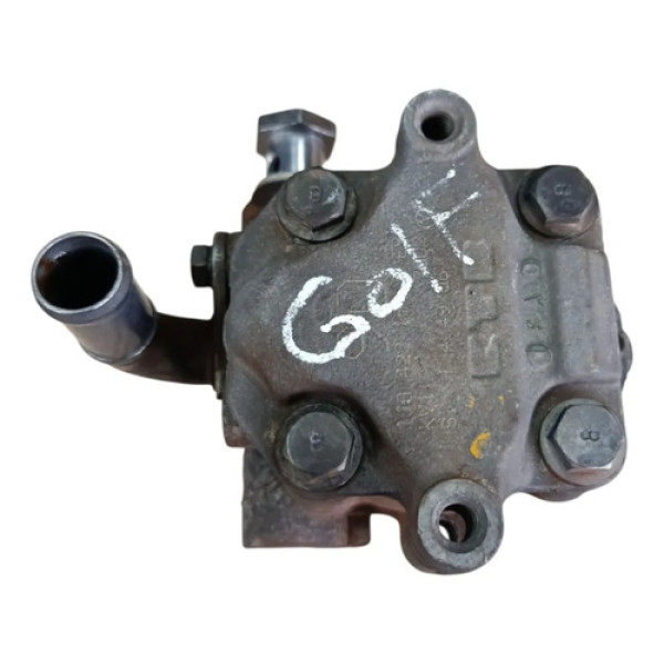 Bomba Direção Hidráulica Audi A3 Vw Golf 1999 2006