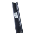 Defletor Superior Radiador Onix Prisma Cobalt Spin 2014 2019