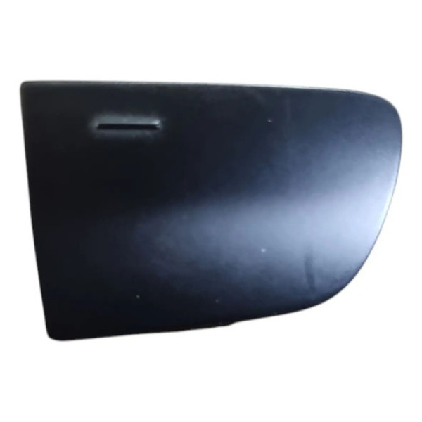 Botão Falso Painel Central Peugeot 307 2002 2012