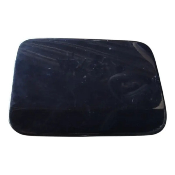 Portinhola Tampa Combustível Vw Parati G3 1999 2005 Azul 1999