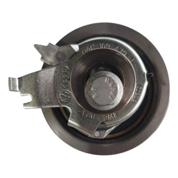Tensor Correia Dentada G6 Vw Fox Gol Up 2010 A 2016
