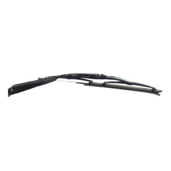 Haste Limpador Mercedes Benz Classe A 2001 A 2005 Esquerdo