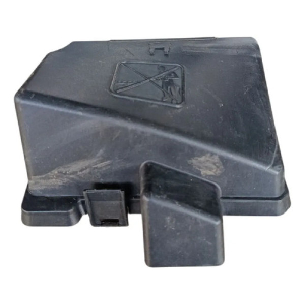 Tampa Caixa Fusíveis Peugeot 206 207 2008 2012